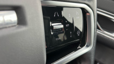 Land Rover Range Rover Velar 2.0 D200 MHEV Dynamic SE 5dr Auto Diesel Estate